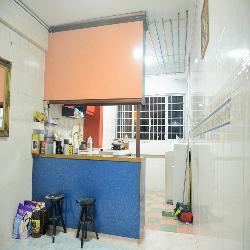 Blk 171 Woodlands Street 11 (Woodlands), HDB 4 Rooms #45665512